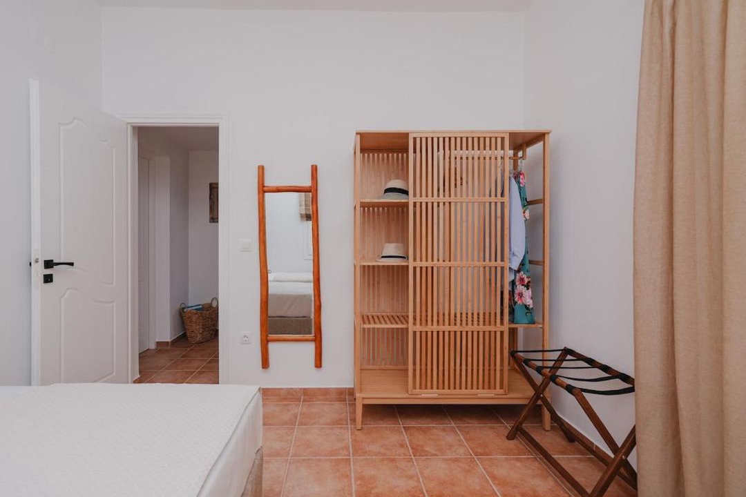 Photo of Others in Sifnos