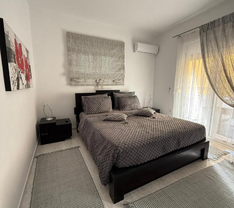 Photo of Bedroom in Petaloudes