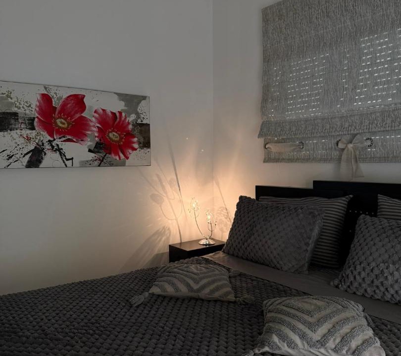 Photo of Bedroom in Petaloudes