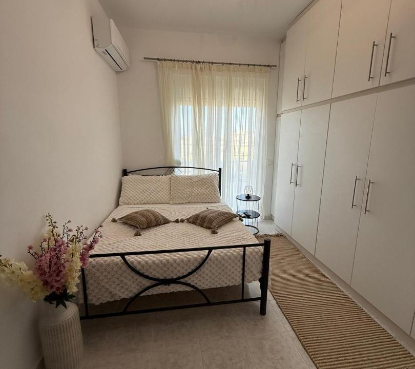 Photo of Bedroom in Petaloudes