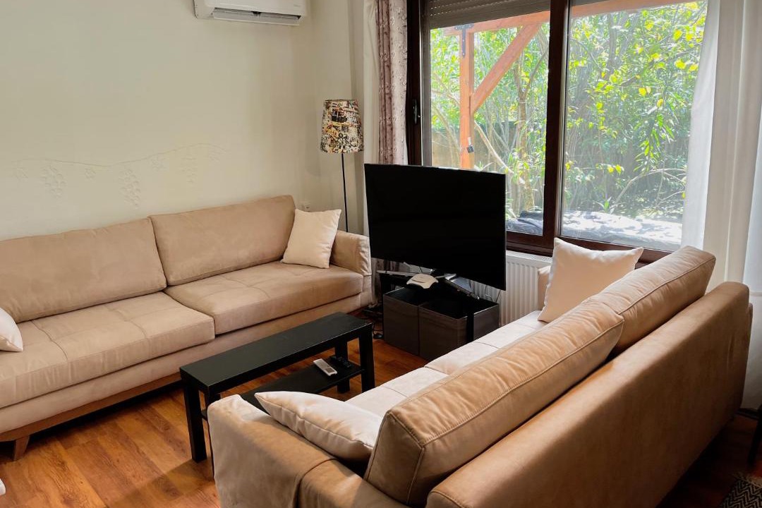 Photo of Livingroom in Argalasti