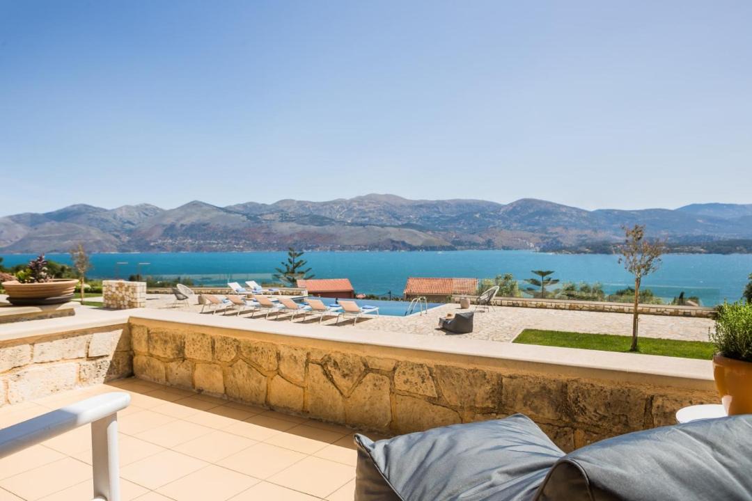Photo of Others in Kefalonia