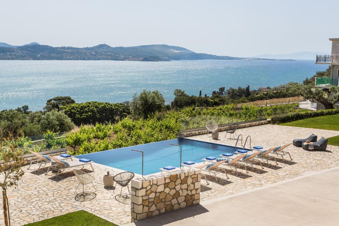 Photo of Others in Kefalonia