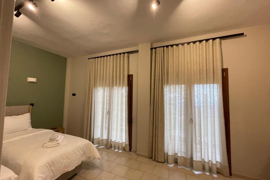 Photo of Bedroom in Elassona