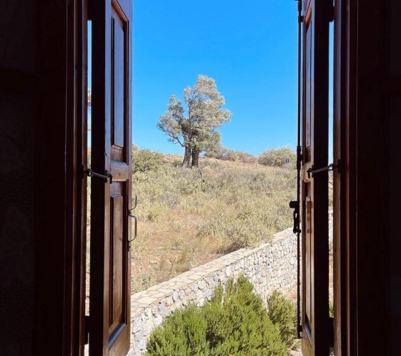 Photo of Others in Agios Vasileios