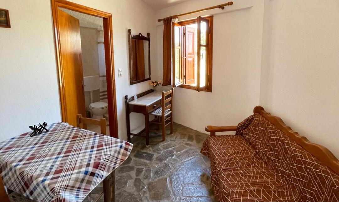 Photo of Others in Agios Vasileios