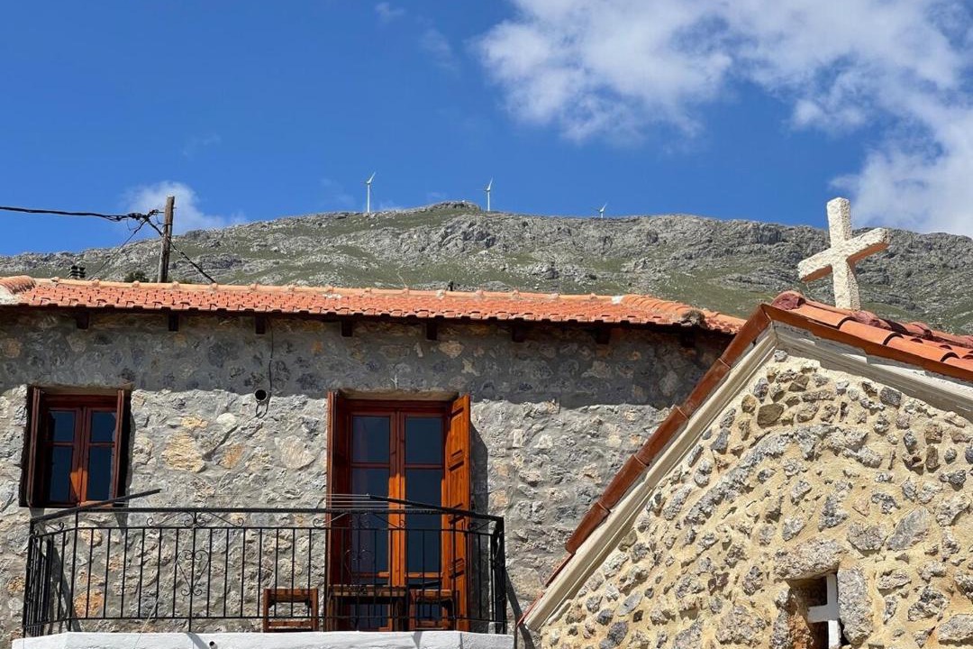 Photo of Others in Agios Vasileios