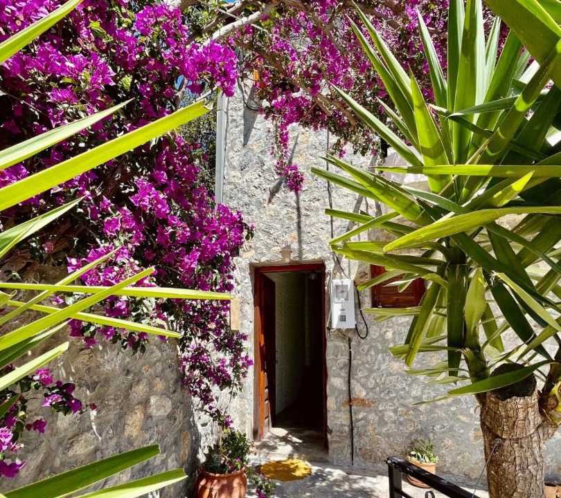 Photo of Others in Agios Vasileios