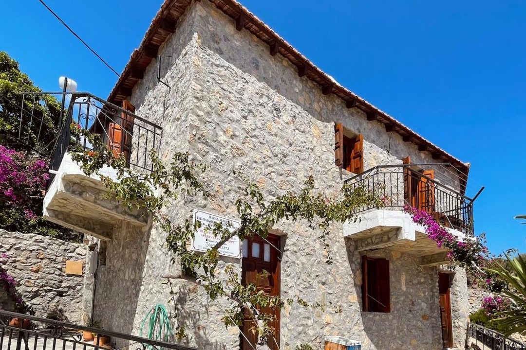 Photo of Others in Agios Vasileios