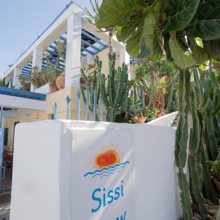 Photo of Others in Sissi
