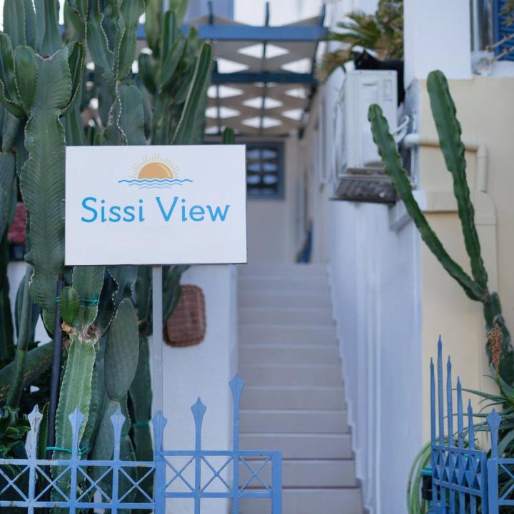 Photo of Others in Sissi