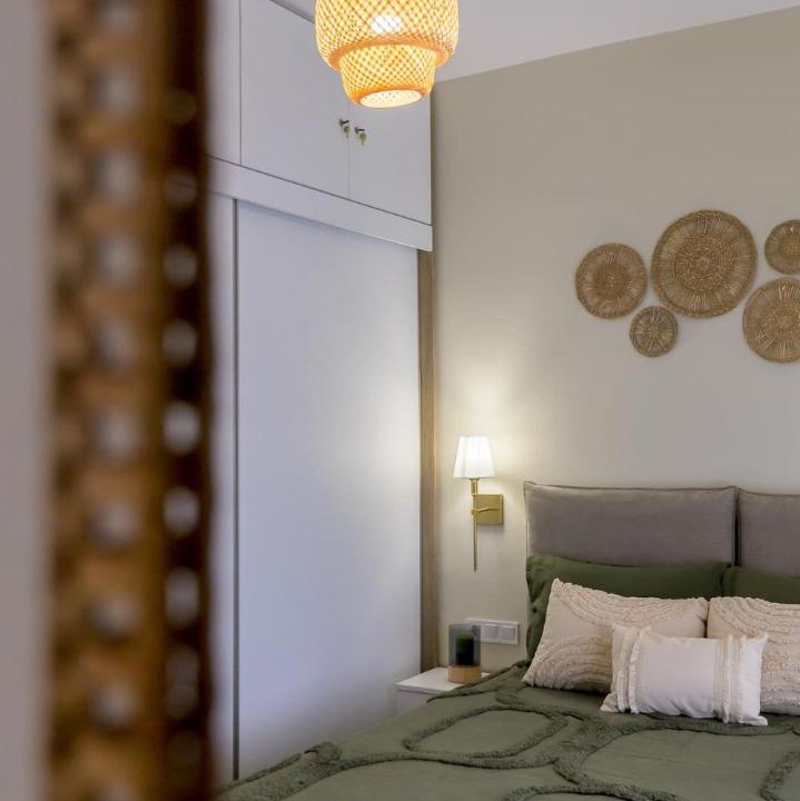 Photo of Bedroom in Alexandroupoli