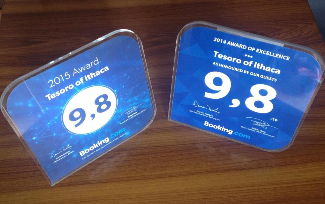 Photo of Others in Platrithias