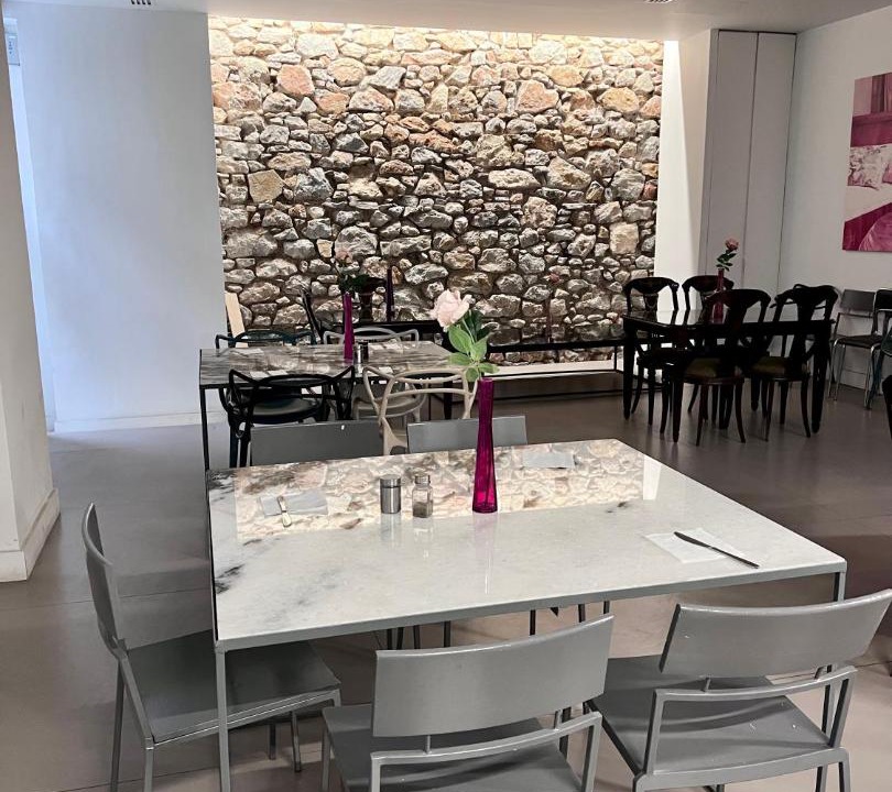 Photo of Others in Omonia