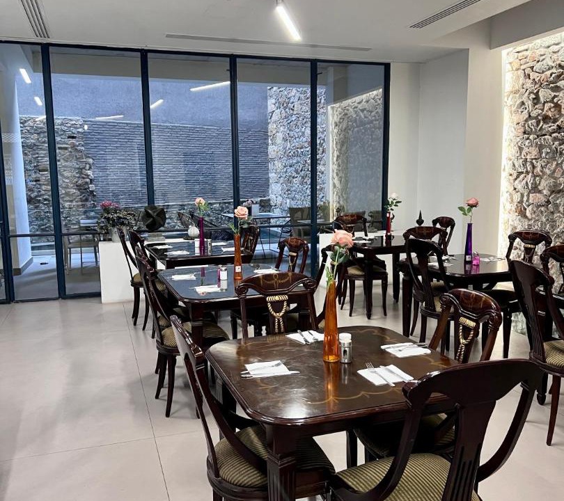 Photo of Others in Omonia