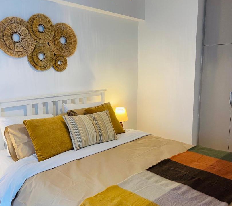 Photo of Bedroom in Kallithea