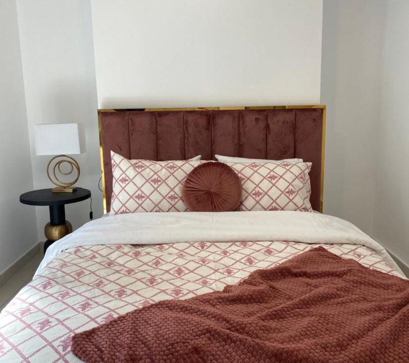 Photo of Bedroom in Kallithea