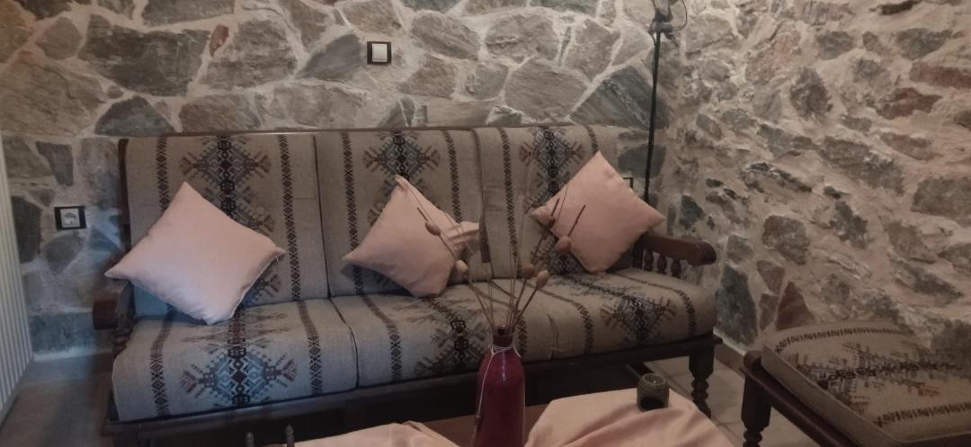 Photo of Others in Agios Constantios