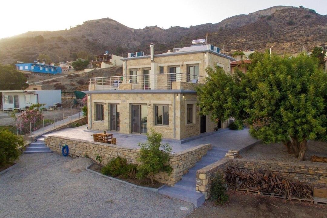 Photo of Others in Crisostomos