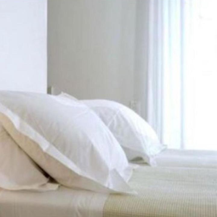 Photo of Bedroom in Xirokastello