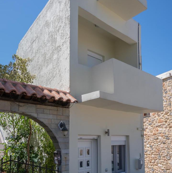 Photo of Others in Old Hersonissos