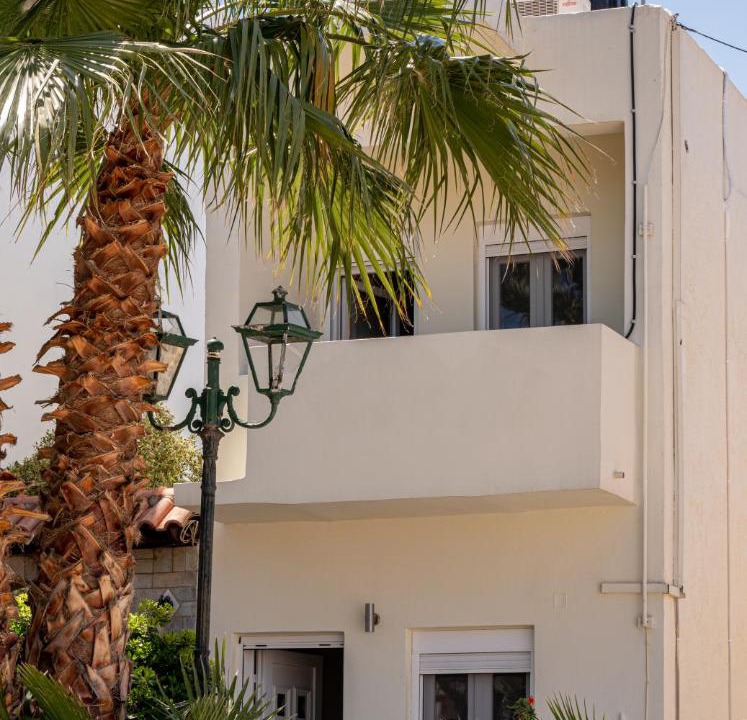 Photo of Others in Old Hersonissos