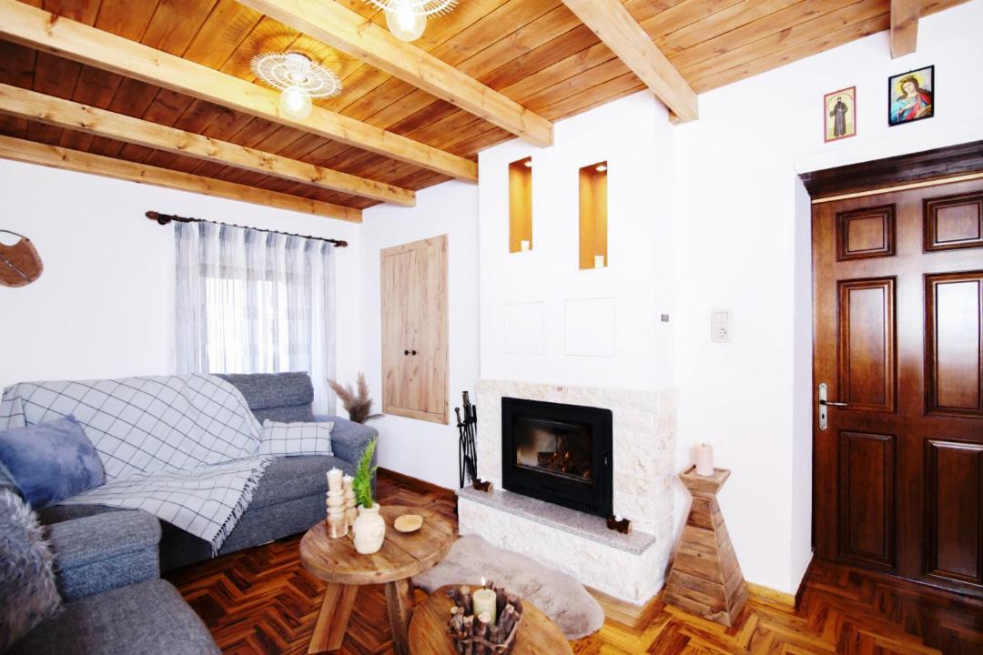 Photo of Others in Kefalochori