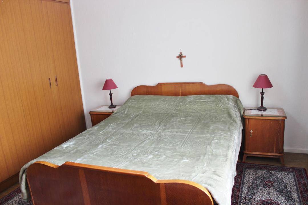 Photo of Bedroom in Naousa