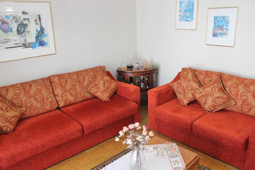 Photo of Livingroom in Naousa