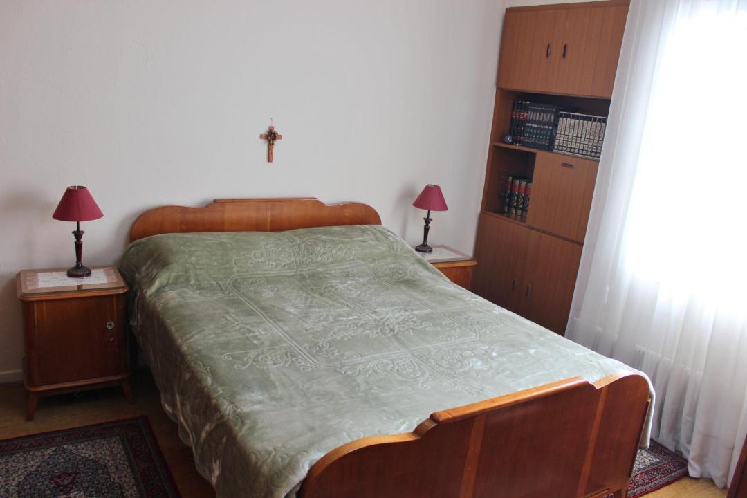 Photo of Bedroom in Naousa