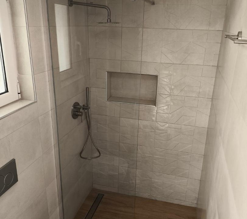 Photo of Bathroom in Anaxos