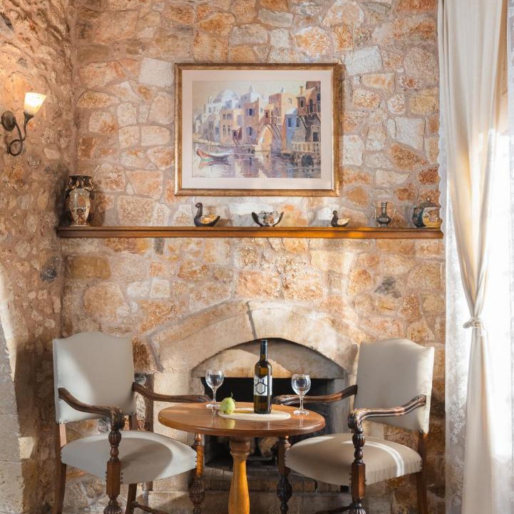 Photo of Others in Old Hersonissos