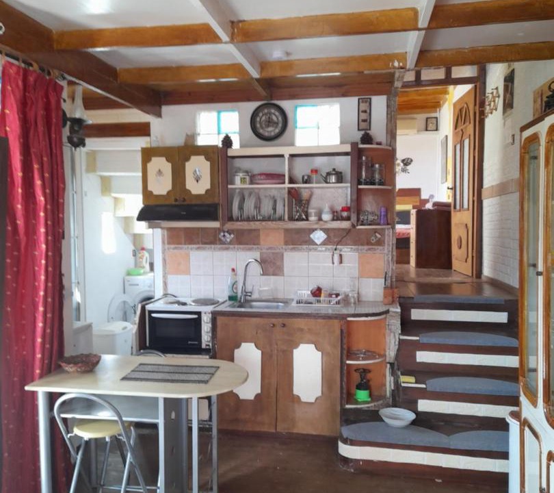 Photo of Others in Melidoni