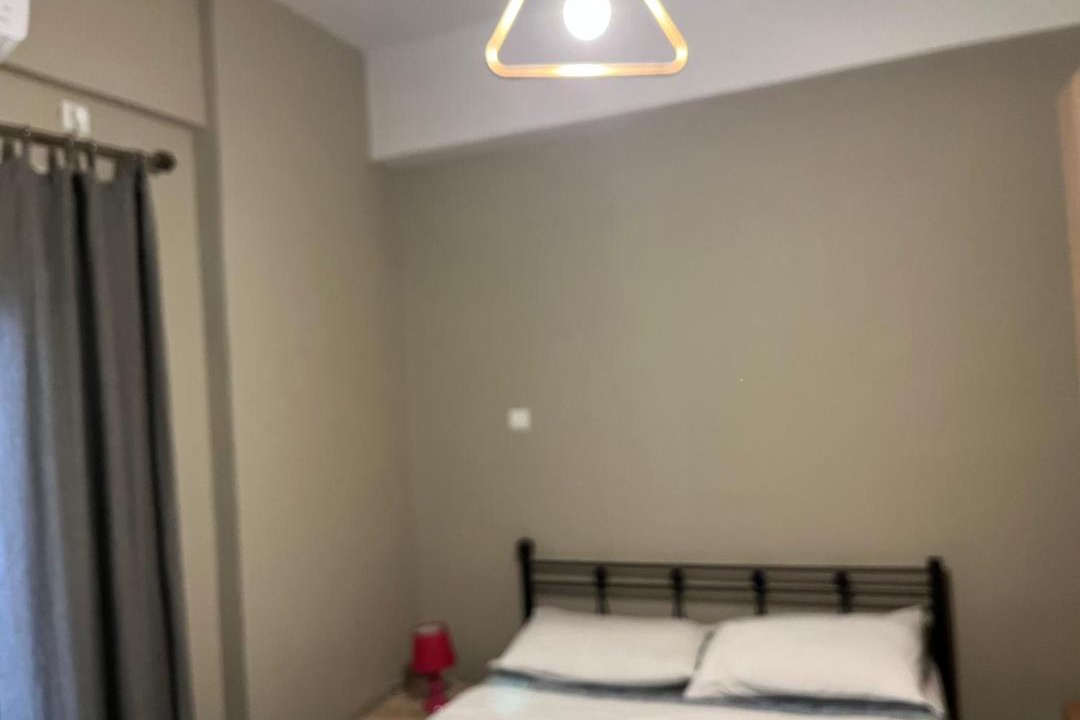 Photo of Bedroom in Goudi