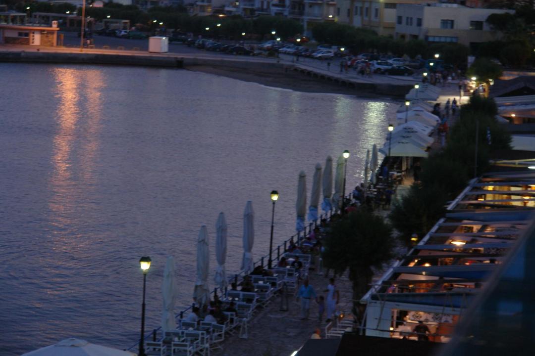 Photo of Others in Ierapetra