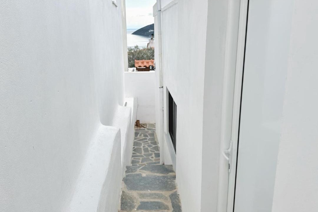 Photo of Others in Porto Rafti
