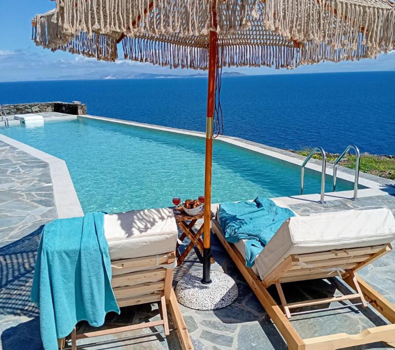 Photo of Others in Sifnos