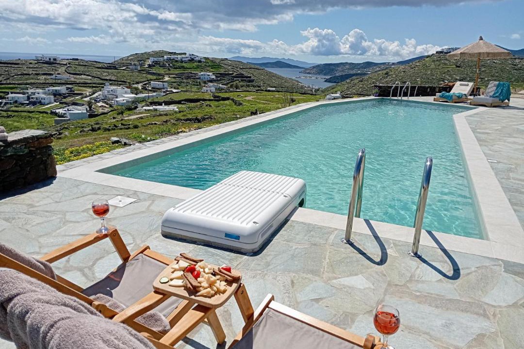 Photo of Others in Sifnos