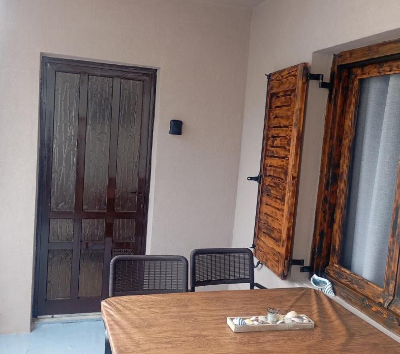 Photo of Others in Archanes-Asterousia