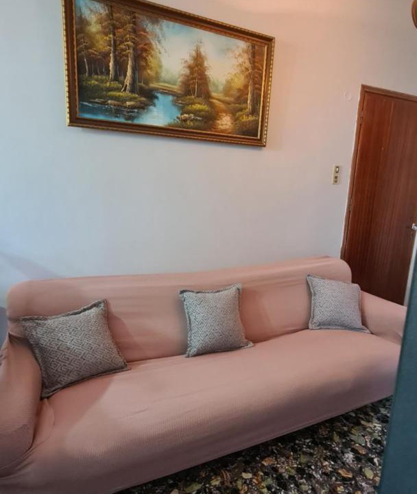 Photo of Livingroom in Lagkada