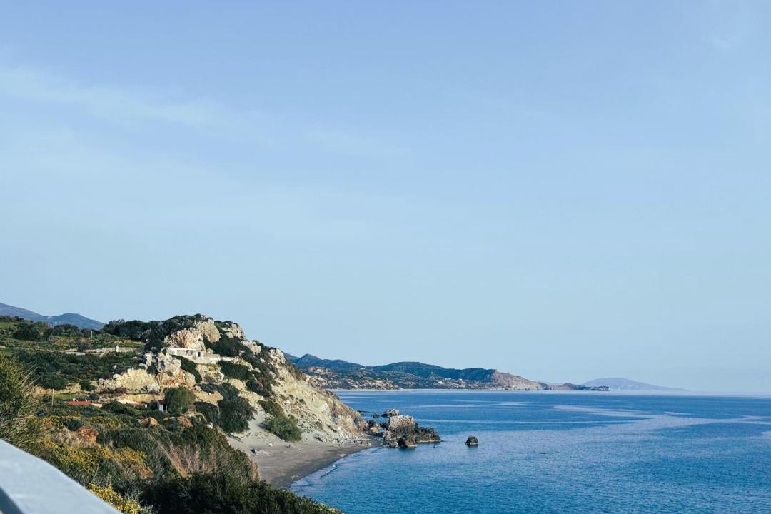 Photo of Others in Agios Vasileios