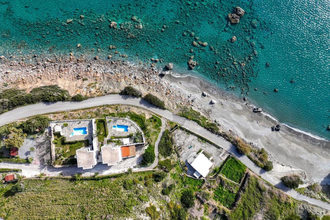 Photo of Others in Agios Vasileios
