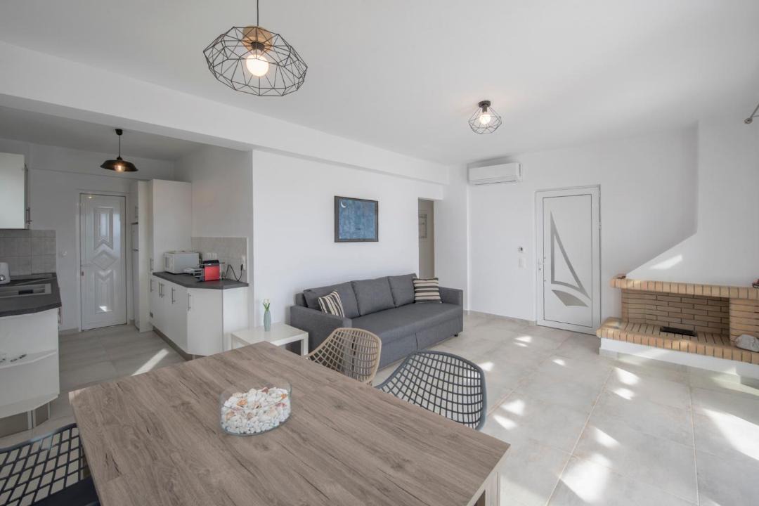 Photo of Others in Nea Styra