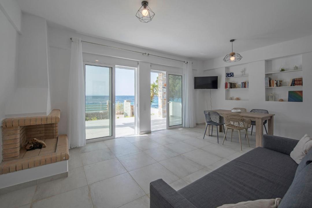 Photo of Others in Nea Styra