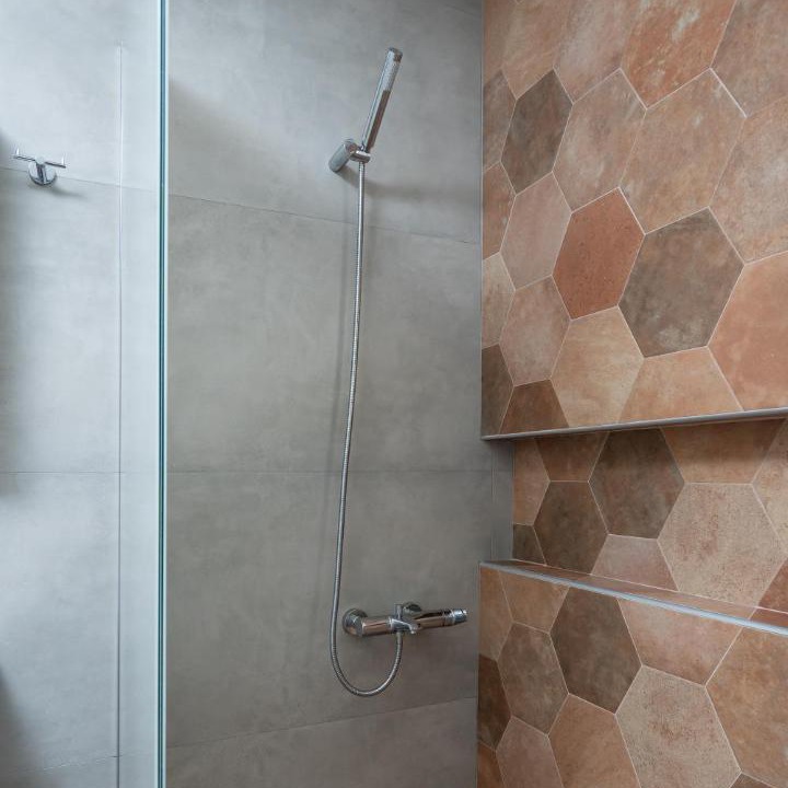 Photo of Bathroom in Ferma