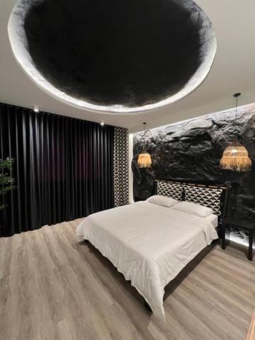 Photo of Bedroom in Pavlos Melas