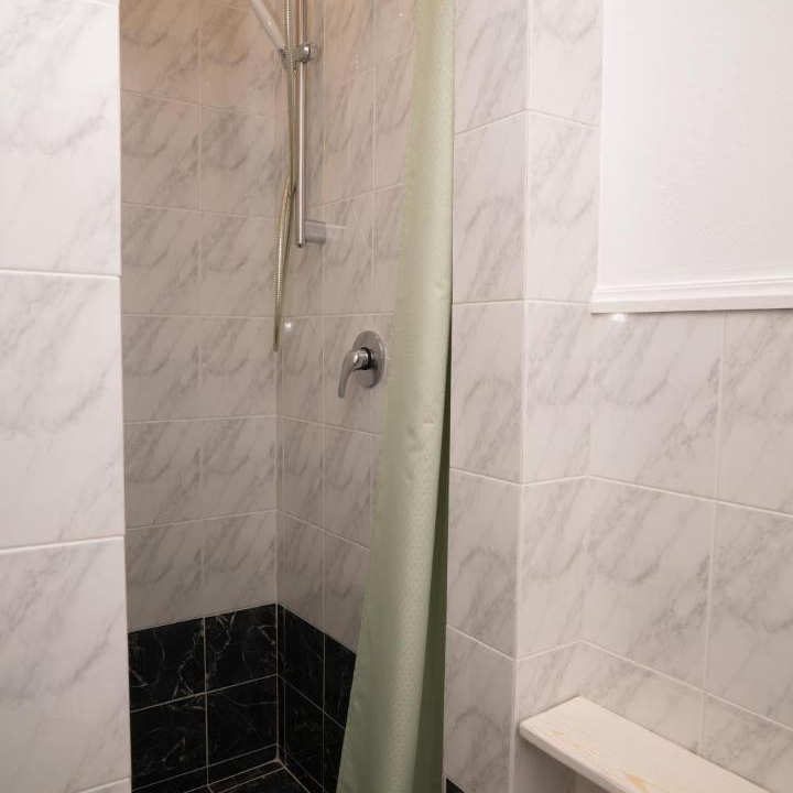 Photo of Bathroom in Agios Konstantinos