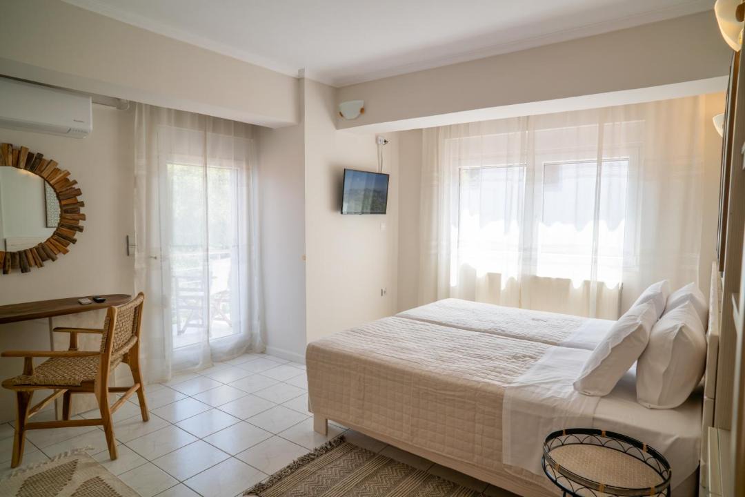 Photo of Others in Agios Konstantinos