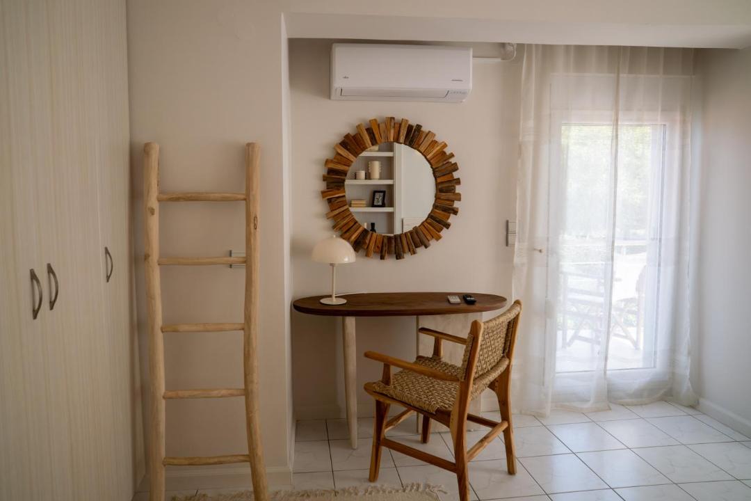 Photo of Others in Agios Konstantinos