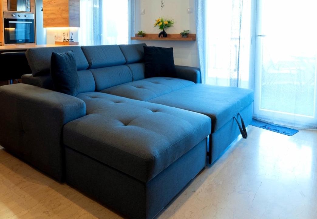 Photo of Livingroom in Serres
